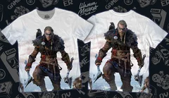 assassin’s creed (10)